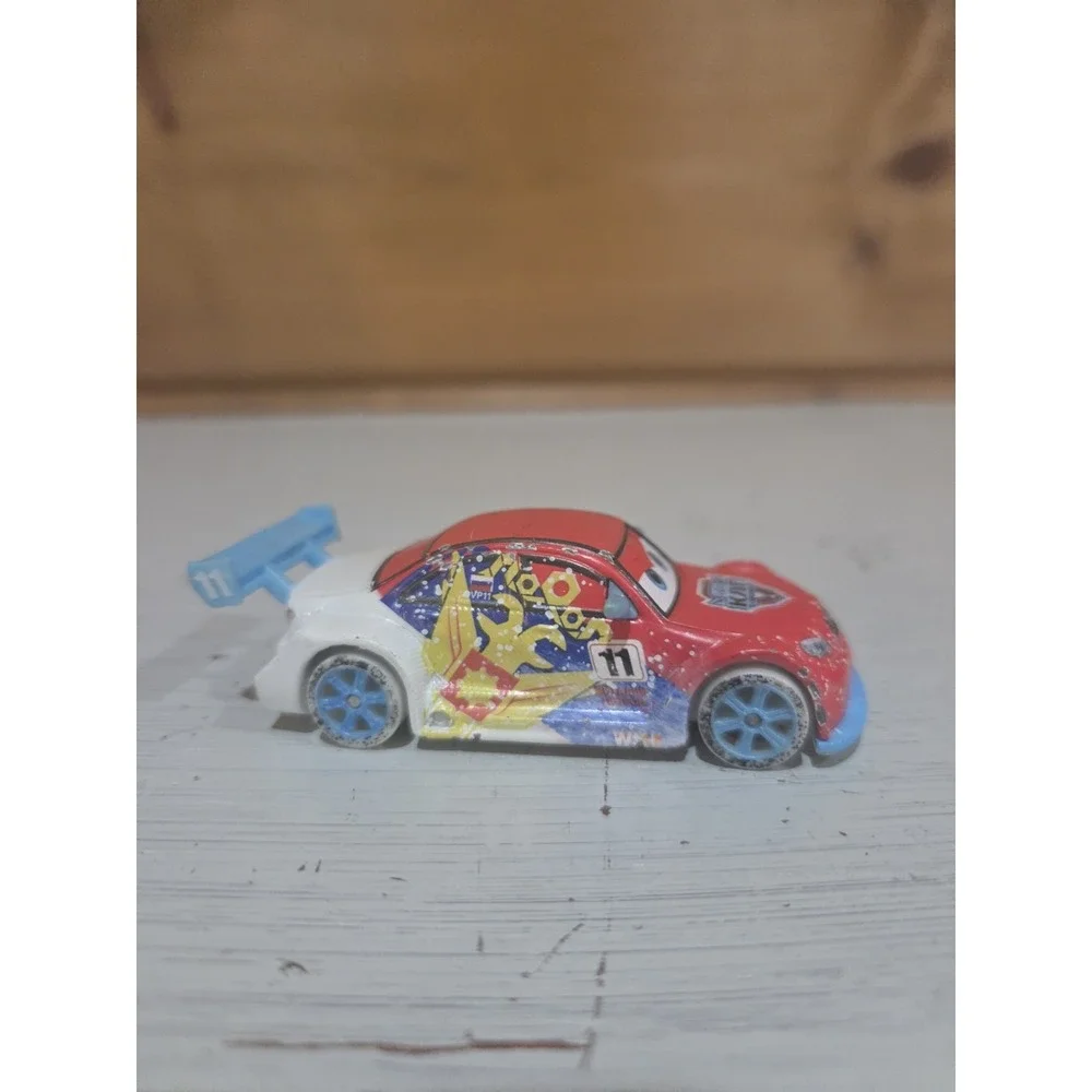 Disney item sold